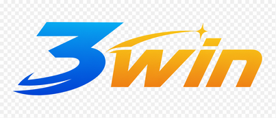 3 win